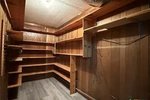 2221 McPherson Dr, Port Lavaca, TX 77979 - Photo 35