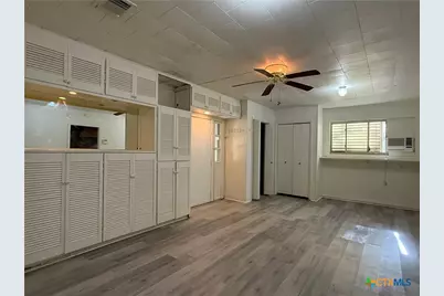 2221 McPherson Drive, Port Lavaca, TX 77979 - Photo 31