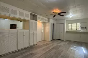 2221 McPherson Dr, Port Lavaca, TX 77979 - Photo 31