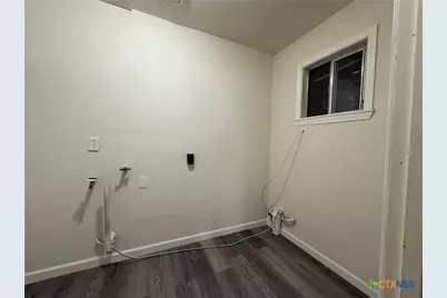 2221 McPherson Drive, Port Lavaca, TX 77979 - Photo 33