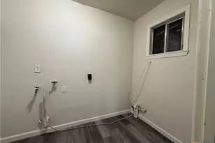 2221 McPherson Dr, Port Lavaca, TX 77979 - Photo 33