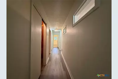 2221 McPherson Drive, Port Lavaca, TX 77979 - Photo 25