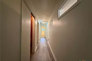 2221 McPherson Dr, Port Lavaca, TX 77979 - Photo 25