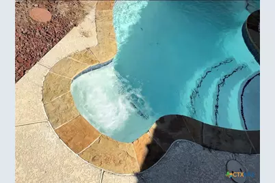 2221 McPherson Drive, Port Lavaca, TX 77979 - Photo 37