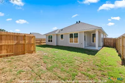 133 Arvil Drive, Killeen, TX 76542 - Photo 11