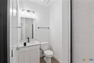 109 Adlai Ave, Georgetown, TX 78633 - Photo 27