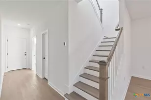 109 Adlai Ave, Georgetown, TX 78633 - Photo 15