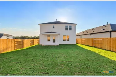 109 Adlai Avenue, Georgetown, TX 78633 - Photo 29