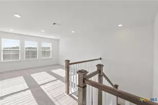 109 Adlai Ave, Georgetown, TX 78633 - Photo 21