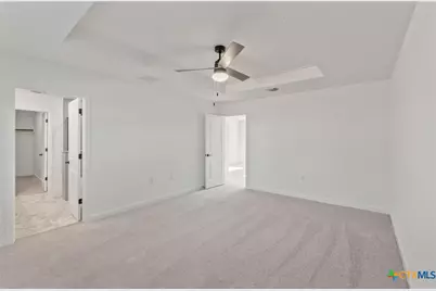 109 Adlai Avenue, Georgetown, TX 78633 - Photo 17