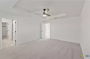 109 Adlai Ave, Georgetown, TX 78633 - Photo 17