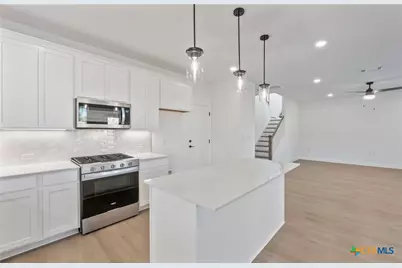 109 Adlai Avenue, Georgetown, TX 78633 - Photo 7