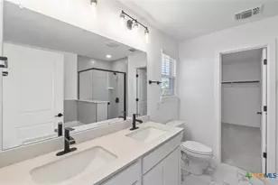 109 Adlai Ave, Georgetown, TX 78633 - Photo 19