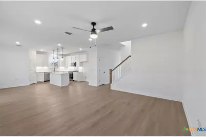 109 Adlai Avenue, Georgetown, TX 78633 - Photo 13