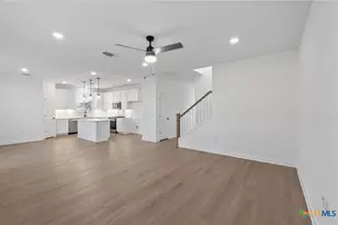 109 Adlai Ave, Georgetown, TX 78633 - Photo 13