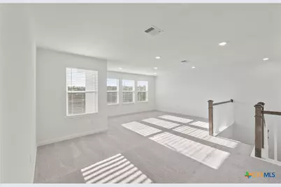 109 Adlai Avenue, Georgetown, TX 78633 - Photo 23