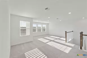 109 Adlai Ave, Georgetown, TX 78633 - Photo 23