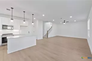 109 Adlai Ave, Georgetown, TX 78633 - Photo 9