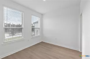 109 Adlai Ave, Georgetown, TX 78633 - Photo 25