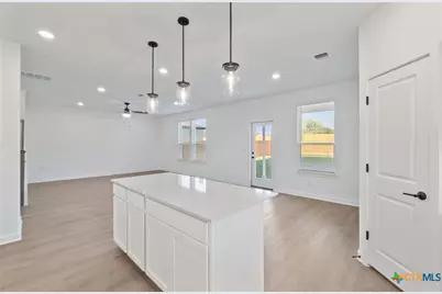 109 Adlai Avenue, Georgetown, TX 78633 - Photo 11