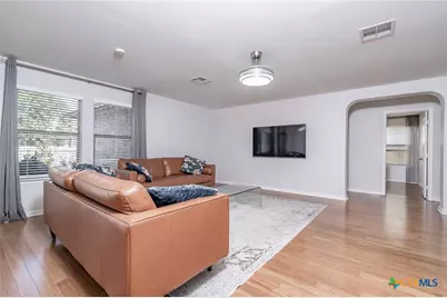 328 Cedar Lake Boulevard, Georgetown, TX 78633 - Photo 11