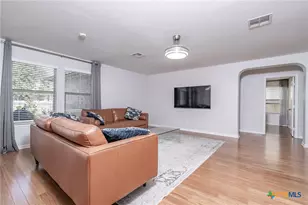 328 Cedar Lake Blvd, Georgetown, TX 78633 - Photo 11