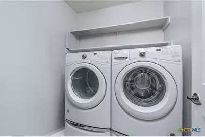 328 Cedar Lake Boulevard, Georgetown, TX 78633 - Photo 25