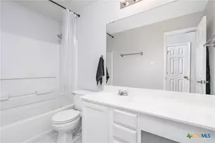 328 Cedar Lake Blvd, Georgetown, TX 78633 - Photo 23