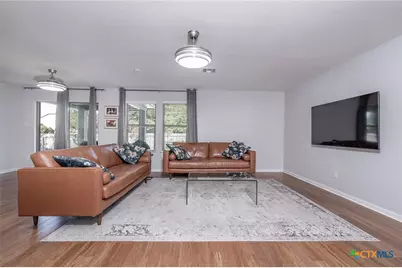 328 Cedar Lake Boulevard, Georgetown, TX 78633 - Photo 9