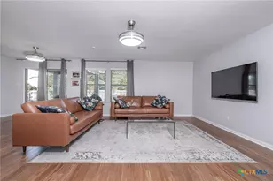 328 Cedar Lake Blvd, Georgetown, TX 78633 - Photo 9