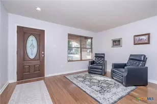 328 Cedar Lake Blvd, Georgetown, TX 78633 - Photo 5