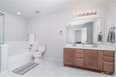 328 Cedar Lake Boulevard, Georgetown, TX 78633 - Photo 19