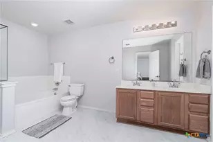 328 Cedar Lake Blvd, Georgetown, TX 78633 - Photo 19