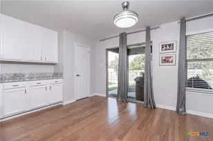 328 Cedar Lake Blvd, Georgetown, TX 78633 - Photo 17