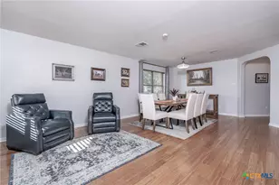 328 Cedar Lake Blvd, Georgetown, TX 78633 - Photo 7