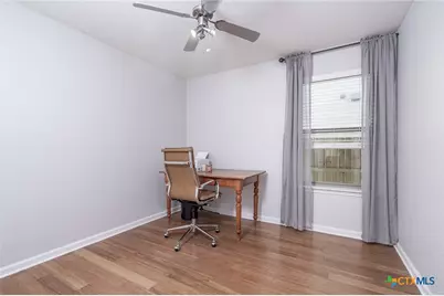 328 Cedar Lake Boulevard, Georgetown, TX 78633 - Photo 21