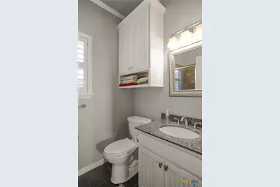 3052 Charco Road, Nordheim, TX 78164 - Photo 23