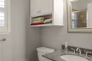 3052 Charco Rd, Nordheim, TX 78164 - Photo 23