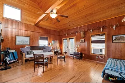 3052 Charco Road, Nordheim, TX 78164 - Photo 41