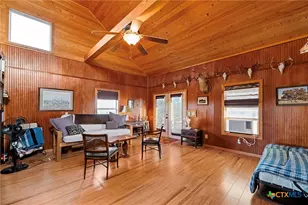 3052 Charco Rd, Nordheim, TX 78164 - Photo 41