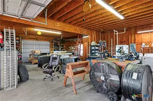 3052 Charco Rd, Nordheim, TX 78164 - Photo 35