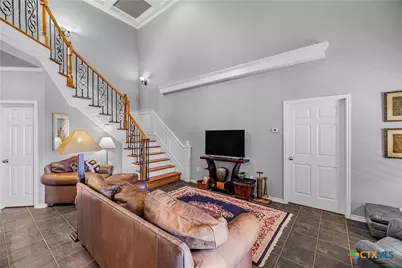 3052 Charco Road, Nordheim, TX 78164 - Photo 15