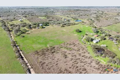 3052 Charco Road, Nordheim, TX 78164 - Photo 31