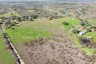 3052 Charco Rd, Nordheim, TX 78164 - Photo 31