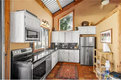 3052 Charco Road, Nordheim, TX 78164 - Photo 11