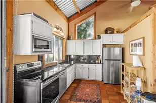 3052 Charco Rd, Nordheim, TX 78164 - Photo 11