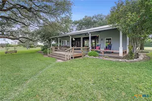 3052 Charco Rd, Nordheim, TX 78164 - Photo 9