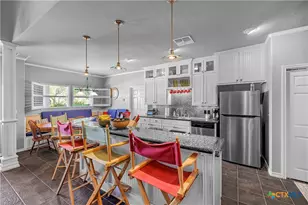 3052 Charco Rd, Nordheim, TX 78164 - Photo 17