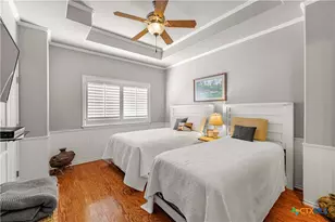 3052 Charco Rd, Nordheim, TX 78164 - Photo 27