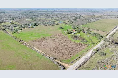 3052 Charco Road, Nordheim, TX 78164 - Photo 29